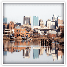 Wilmington