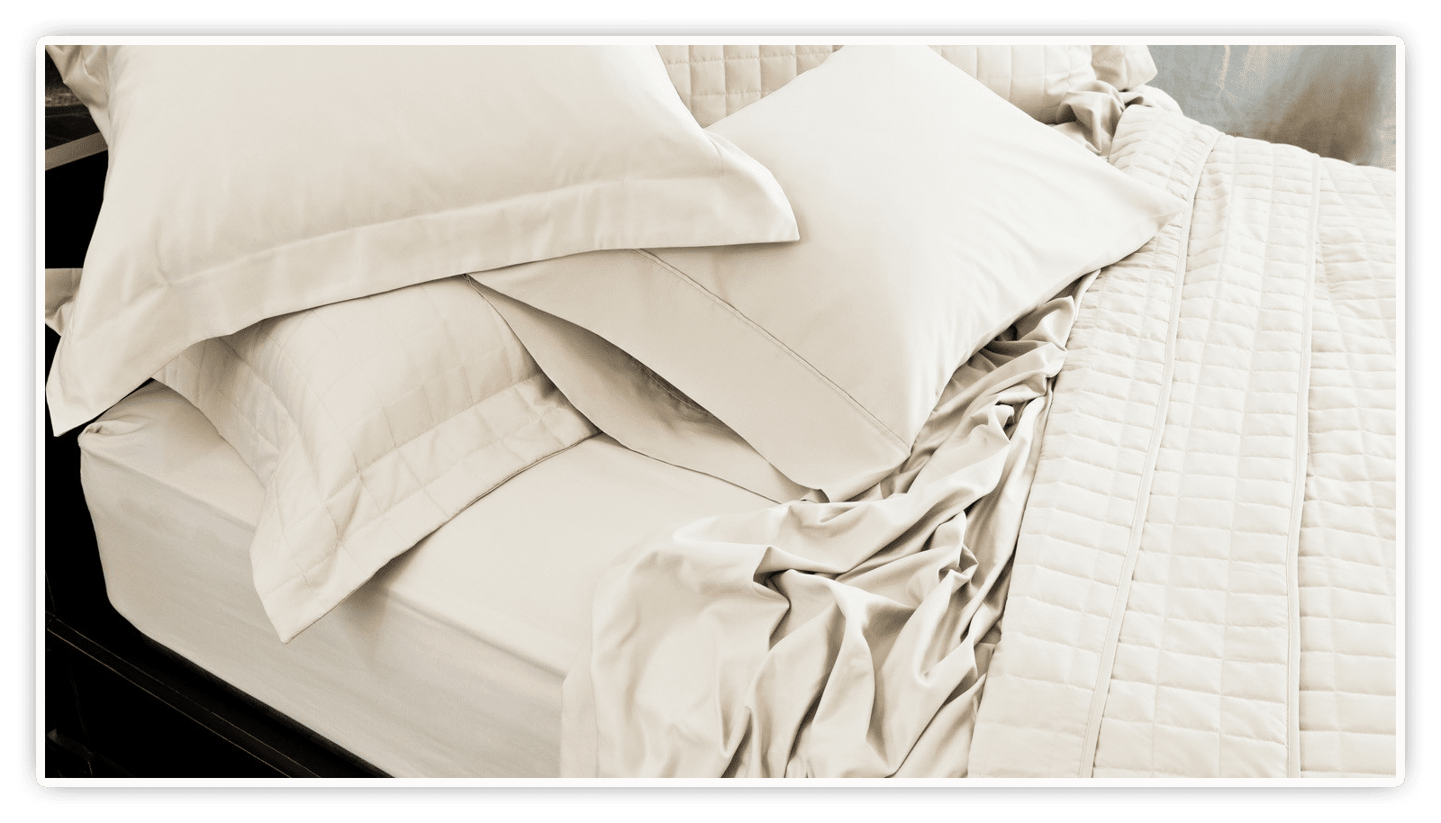 comphy co sheets cream order at elk forge order comphy company sheets and linens