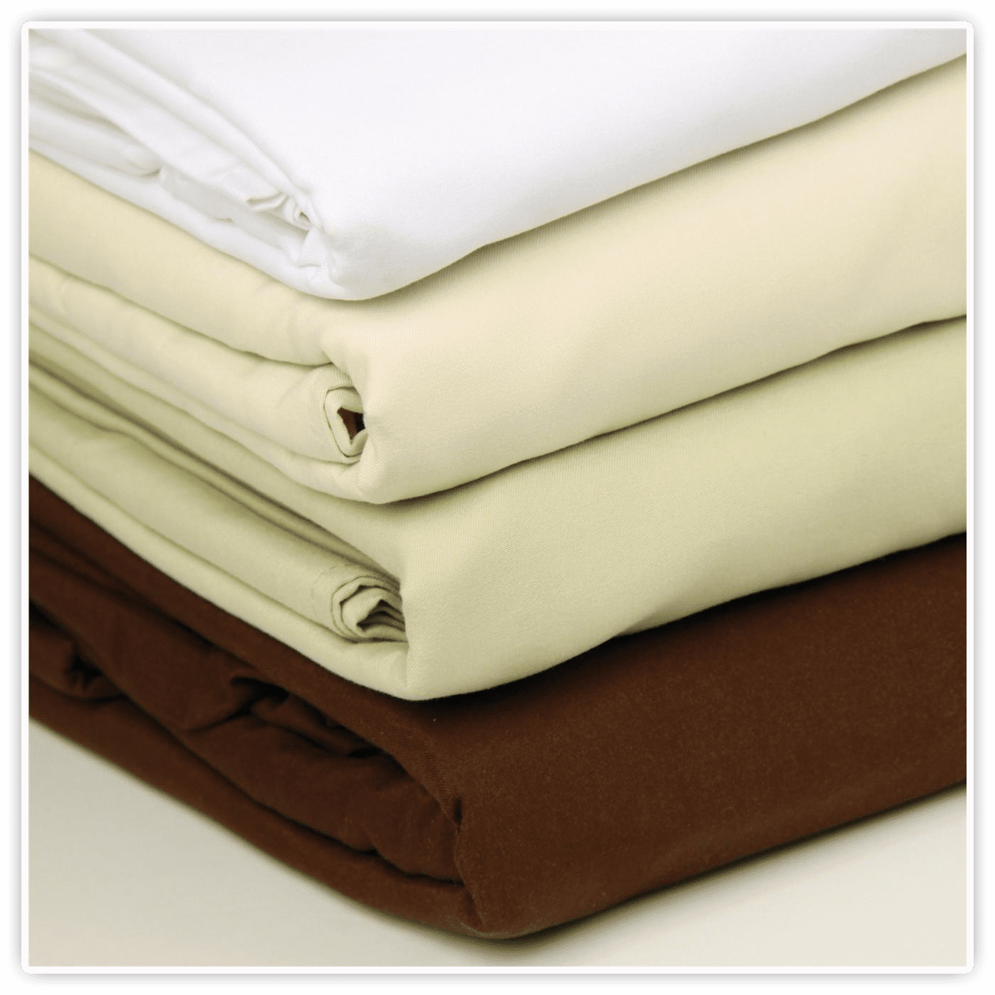 comphy company microfiber bedding linens and sheets order comphy company microfiber bedding linens and sheets at elk forge