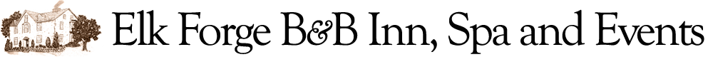 Luxury Bed And Breakfast Amenities Maryland - Hotel Accommodations for Romantic Couples Retreat