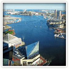 Baltimore