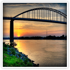Chesapeake Bay