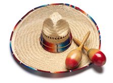 Cinco de mayo event at the wellwood in maryland